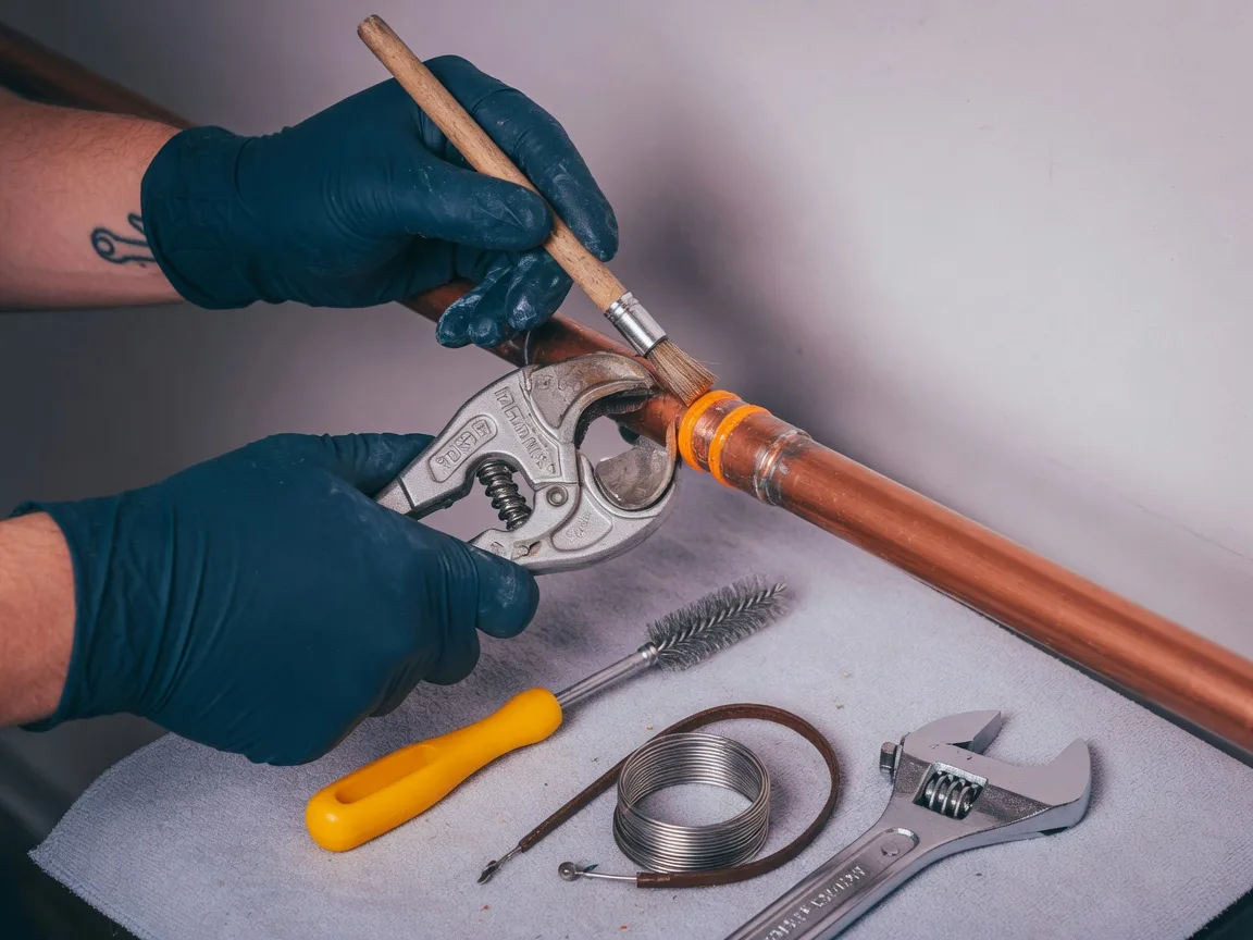 Why choose Sump Pump Repair in Perryopolis, PA